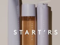 Hydra Vizor Broad Spectrum Mineral SPF 30 Sunscreen Moisturizer Refill