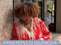 The Mista Hair + Body Fragrance Mist