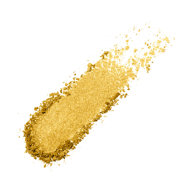 Mini Killawatt Freestyle Highlighter — Trophy Wife