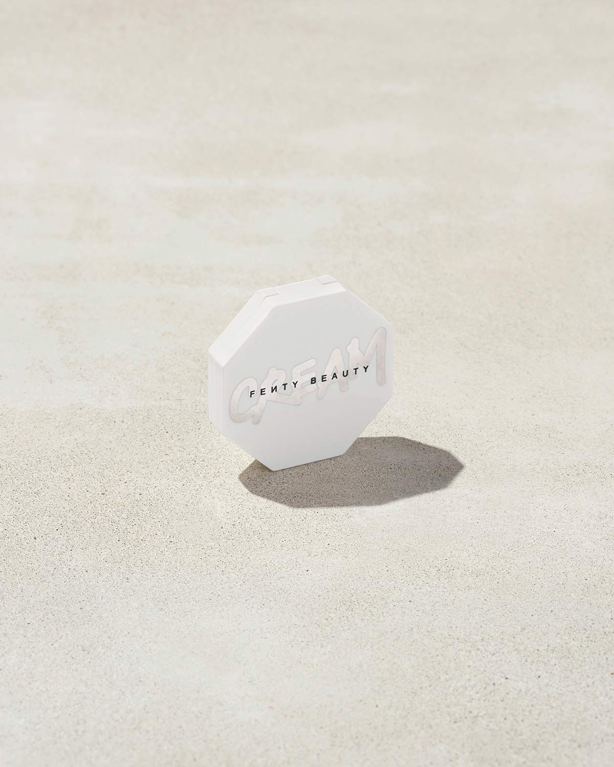 Cheeks Out Freestyle Cream Blush — Drama Cla$$