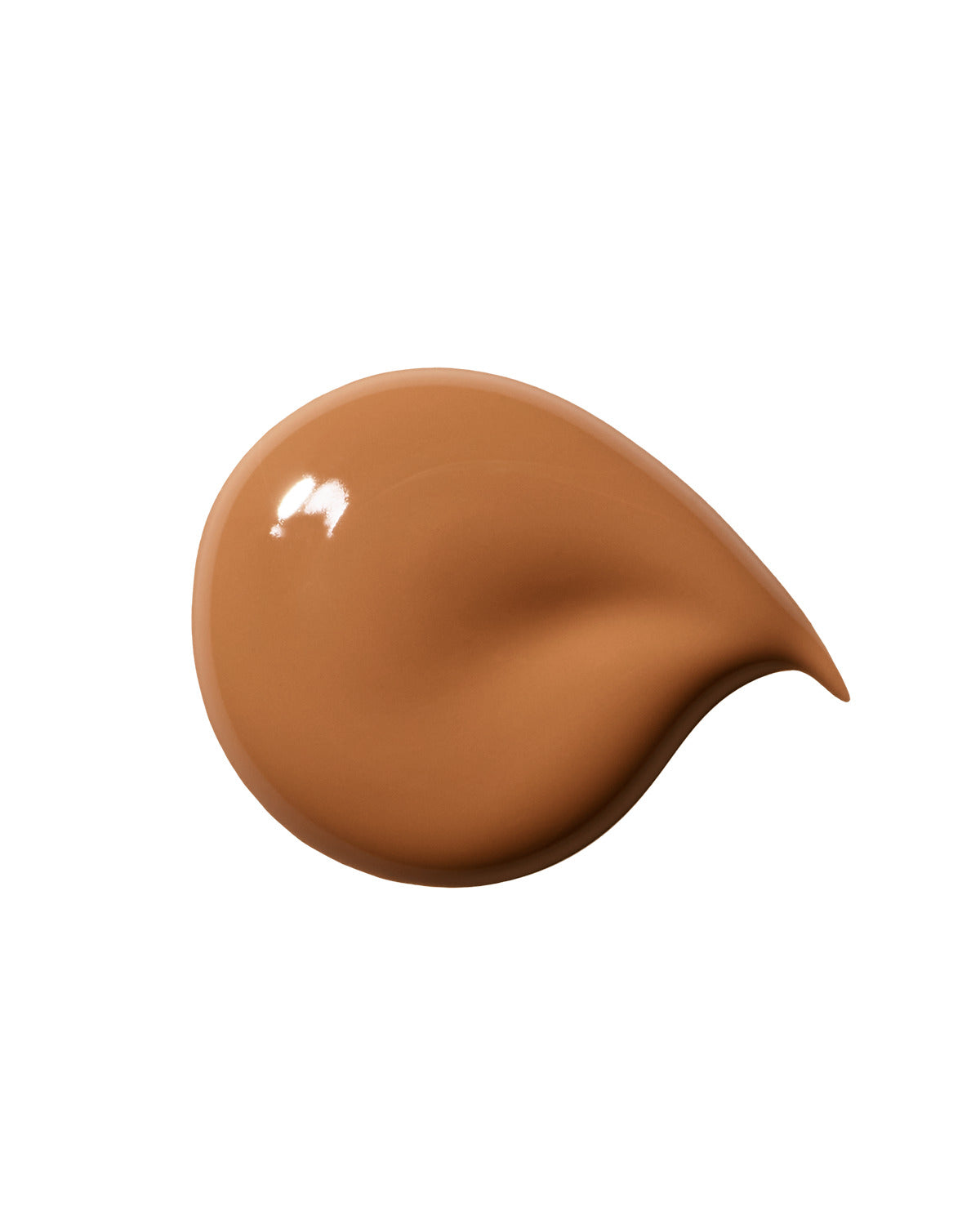 We're Even Hydrating Longwear Concealer — 420W