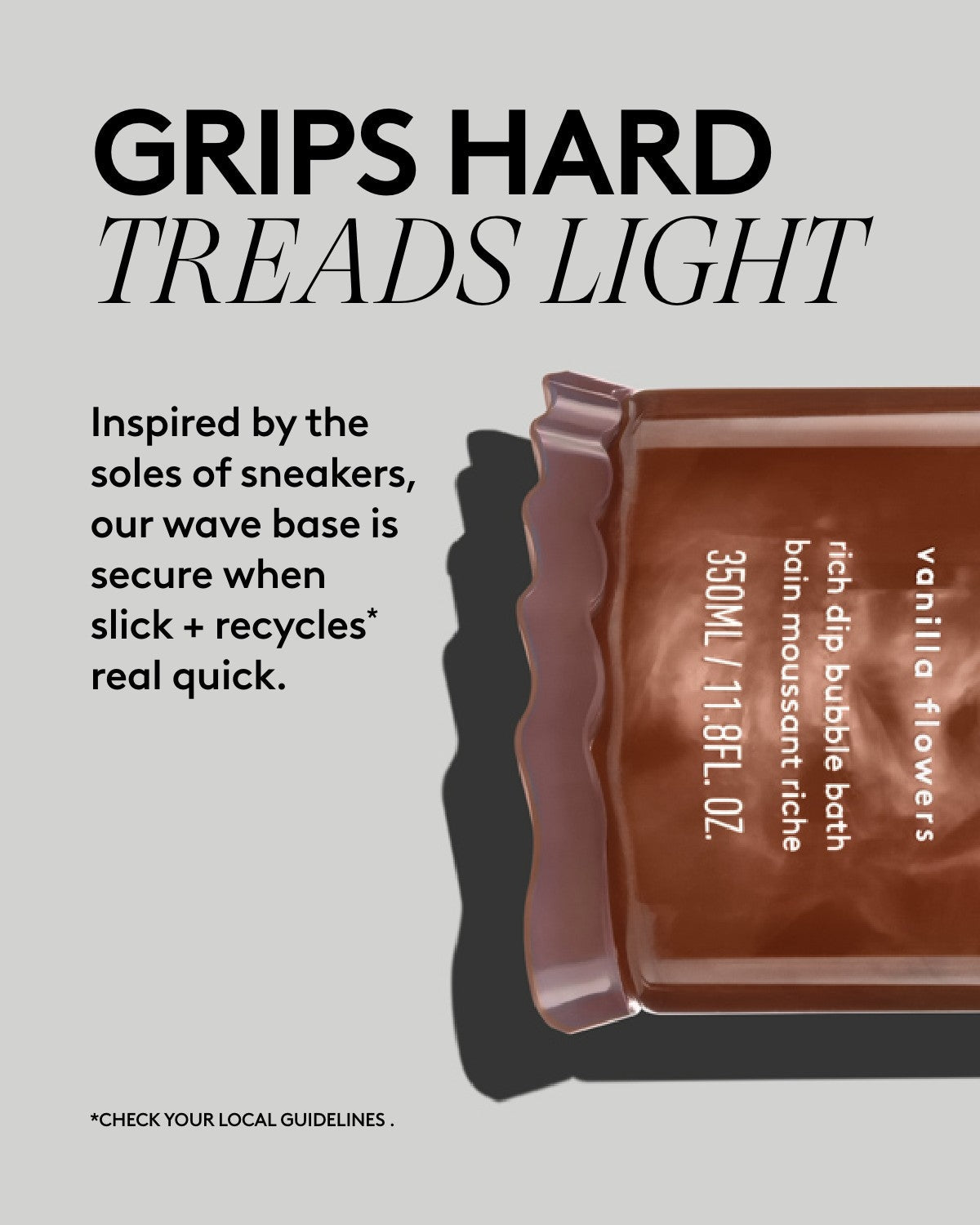 Body Start'r Set Full-Size Bundle