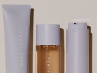 Fenty Skin Start’rs Full-Size Bundle