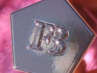 Gloss Bomb Universal Lip Luminizer — Fuchsia Flex