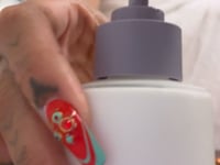 Butta Drop Hydrating Body Milk — Fenty Fresh