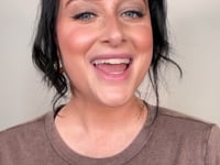 Gloss Bomb Stix High-Shine Gloss Stick — Shimmering Fenty Glow