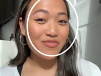 Match Stix Contour Skinstick — Mocha