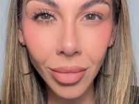 Hella Thicc Volumizing Mascara — Cuz I'm Black