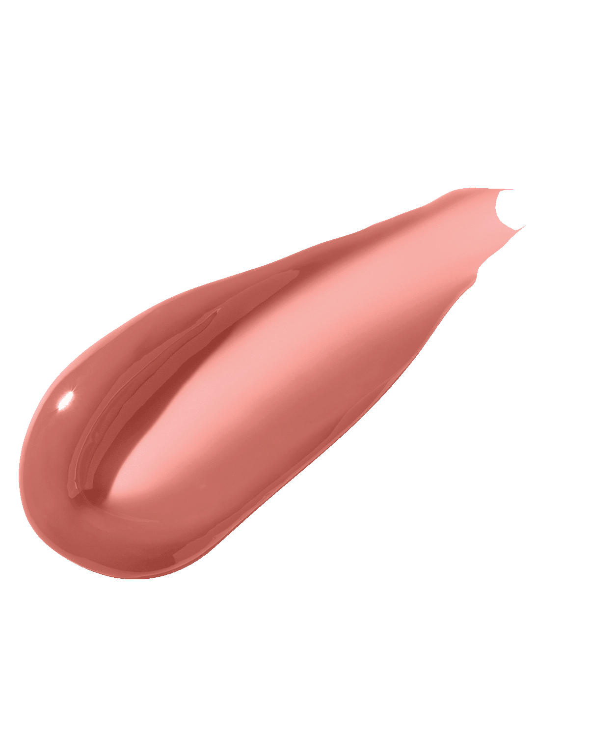 Gloss Bomb Heat Universal Lip Luminizer + Plumper — Fu$$Y Heat