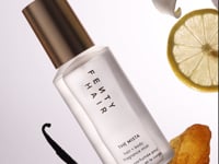 The Mista Hair + Body Fragrance Mist