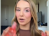 Allover Body Mist — Hey, Bouquet