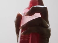 Big Dripp'r Body Wash — Hey, Bouquet