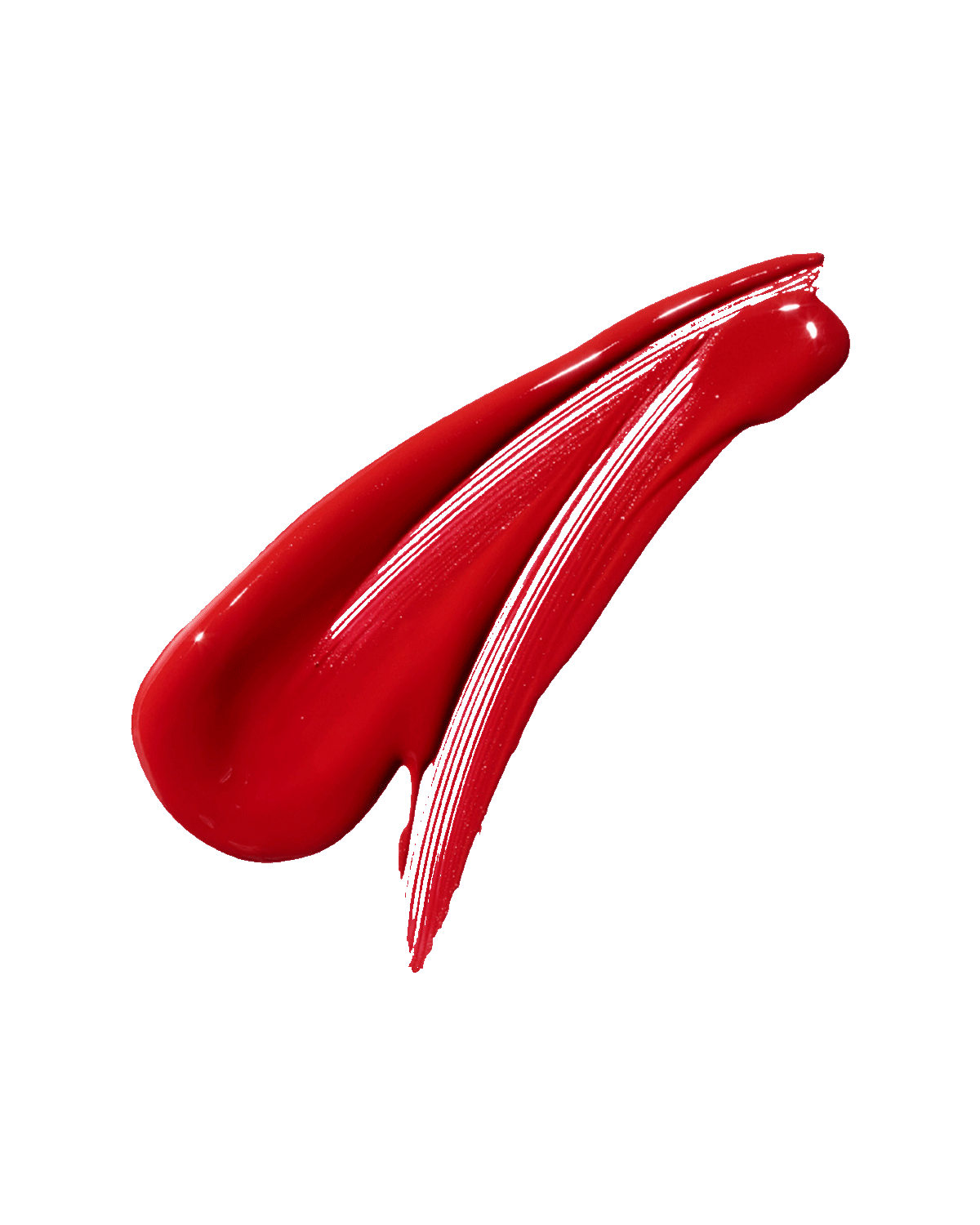 Stunna Lip Paint Longwear Fluid Lip Color — Uncensored