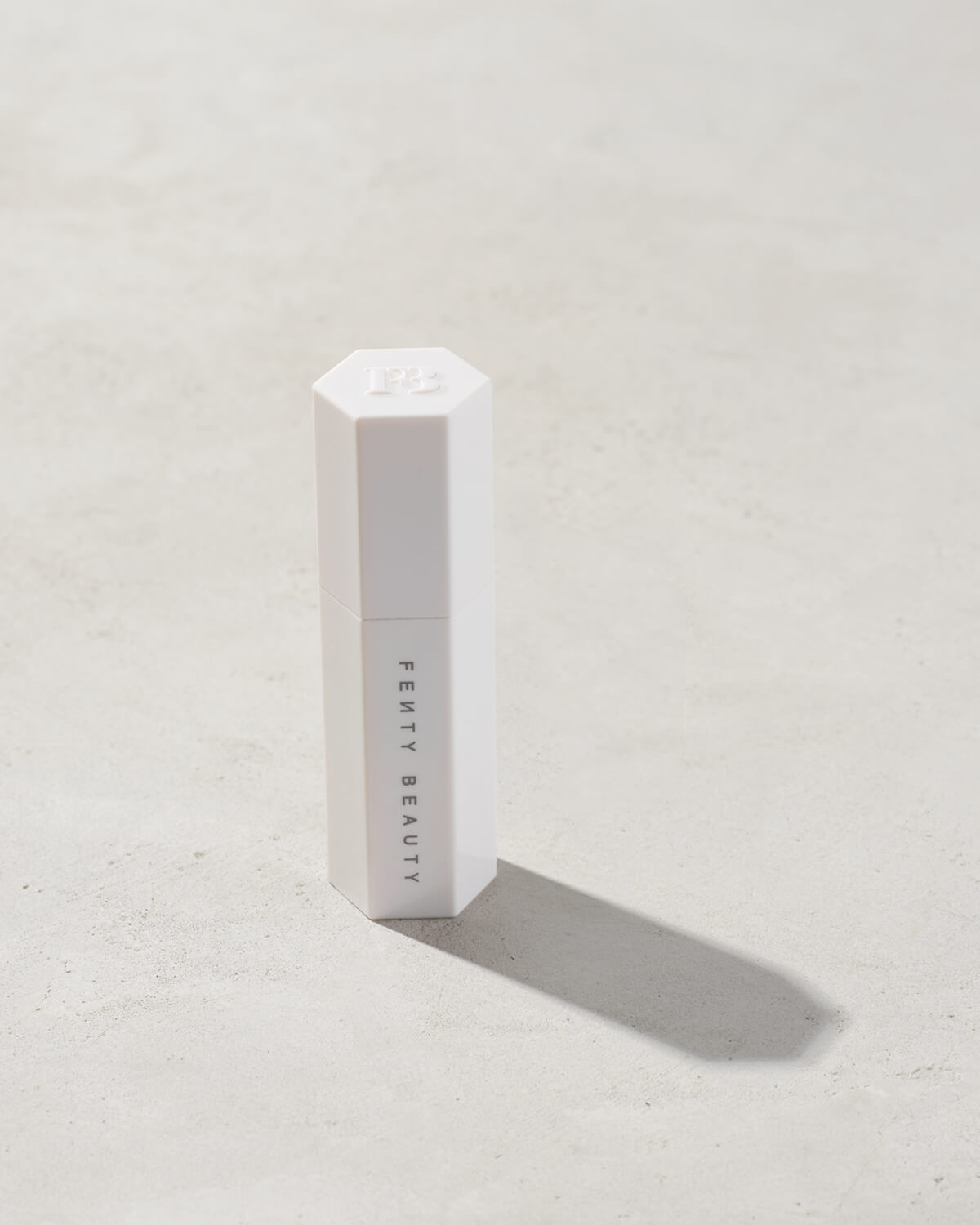 Portable Highlighter Brush 140