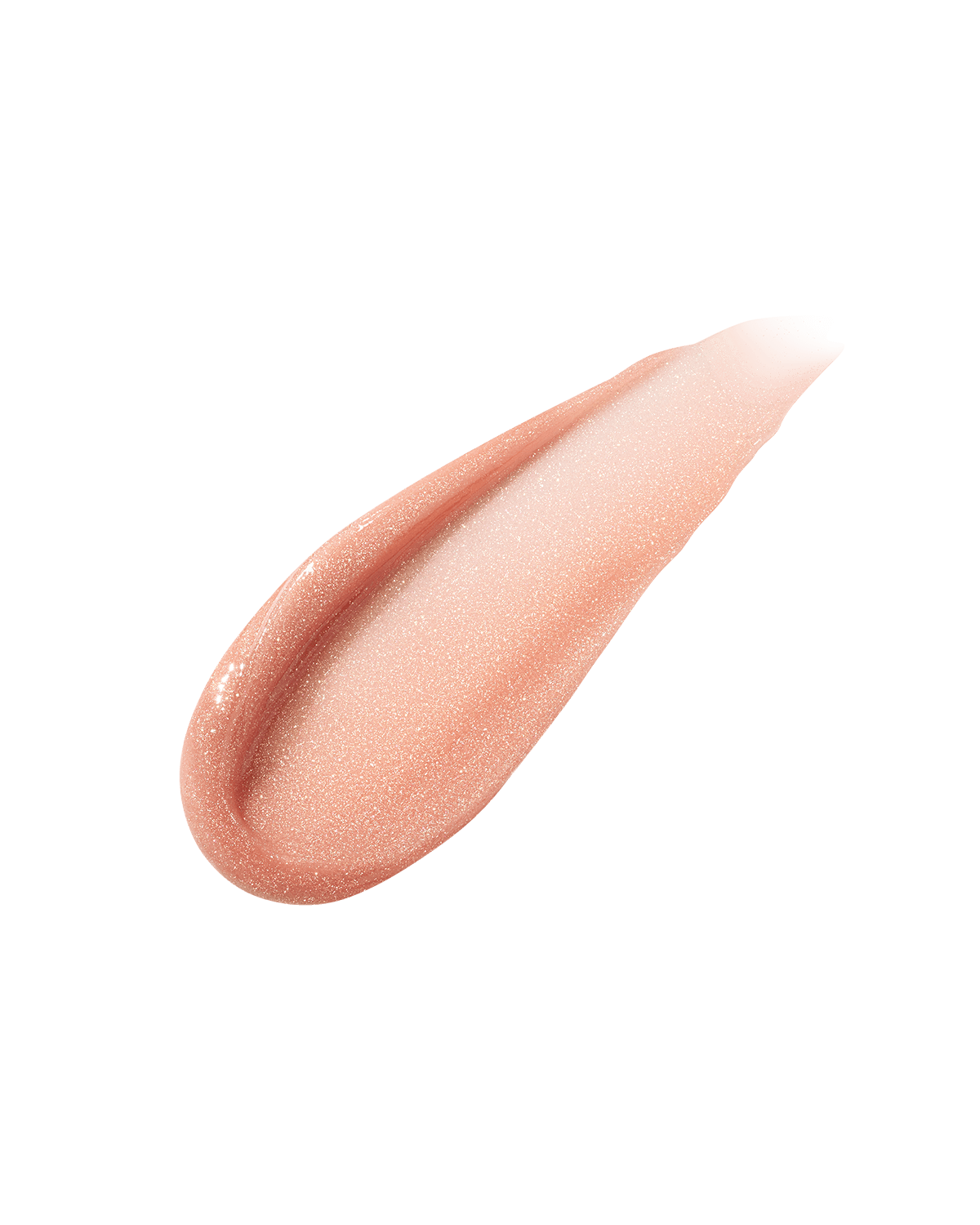 Gloss Bomb Universal Lip Luminizer — Champ Stamp Fantasy