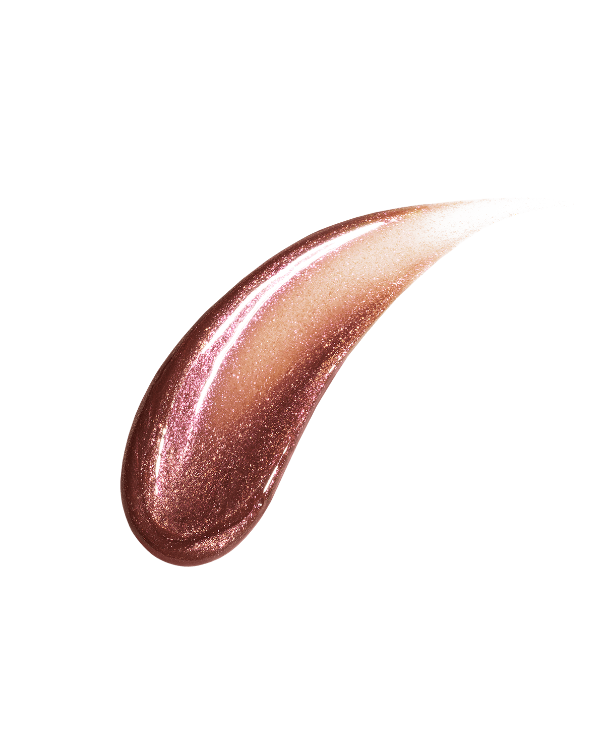 Gloss Bomb Universal Lip Luminizer — Hot Chocolit Fantasy