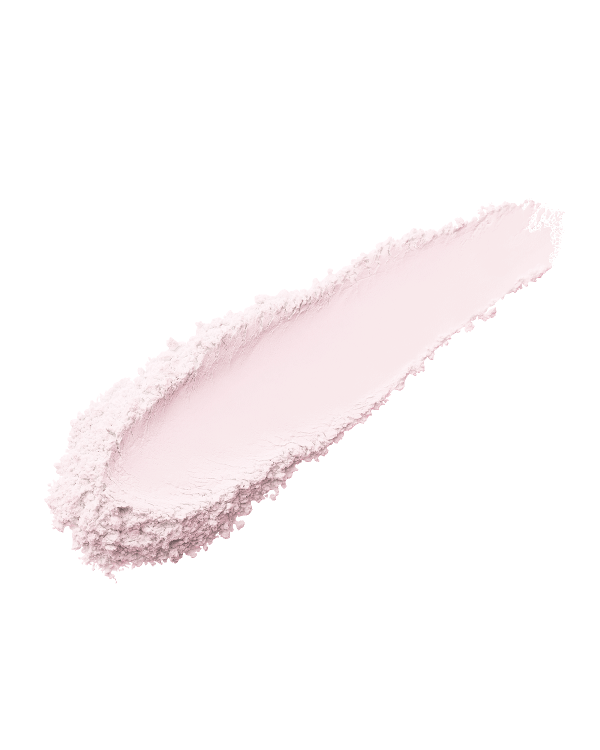 Pro Filt'r Instant Retouch Setting Powder — Lavender