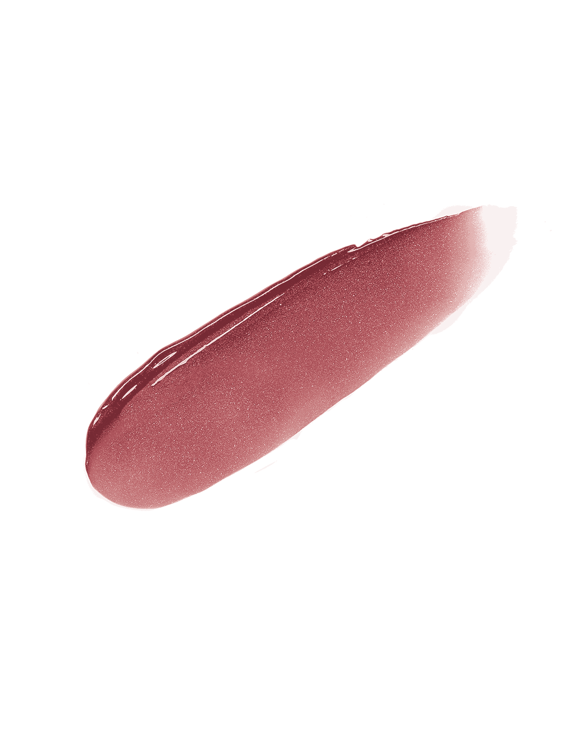 Slip Shine Sheer Shiny Lipstick — Goji Gang