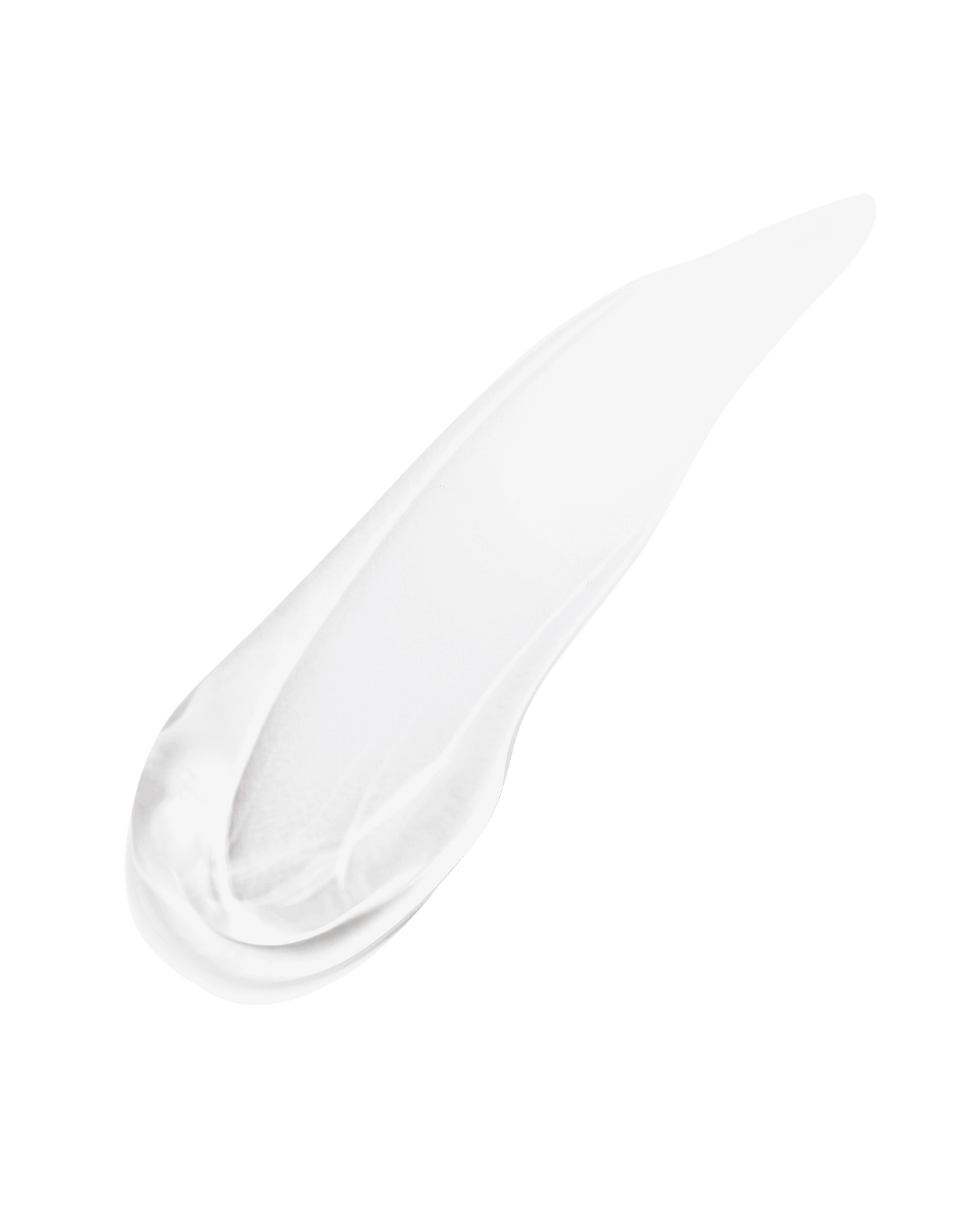 Gloss Bomb Universal Lip Luminizer — Glass Slipper