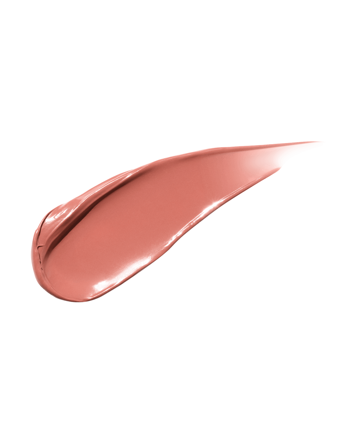 Gloss Bomb Cream Color Drip Lip Cream — Fenty Glow