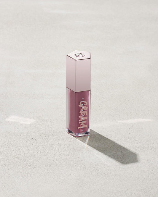 Gloss Bomb Cream Color Drip Lip Cream — Mauve Wive$