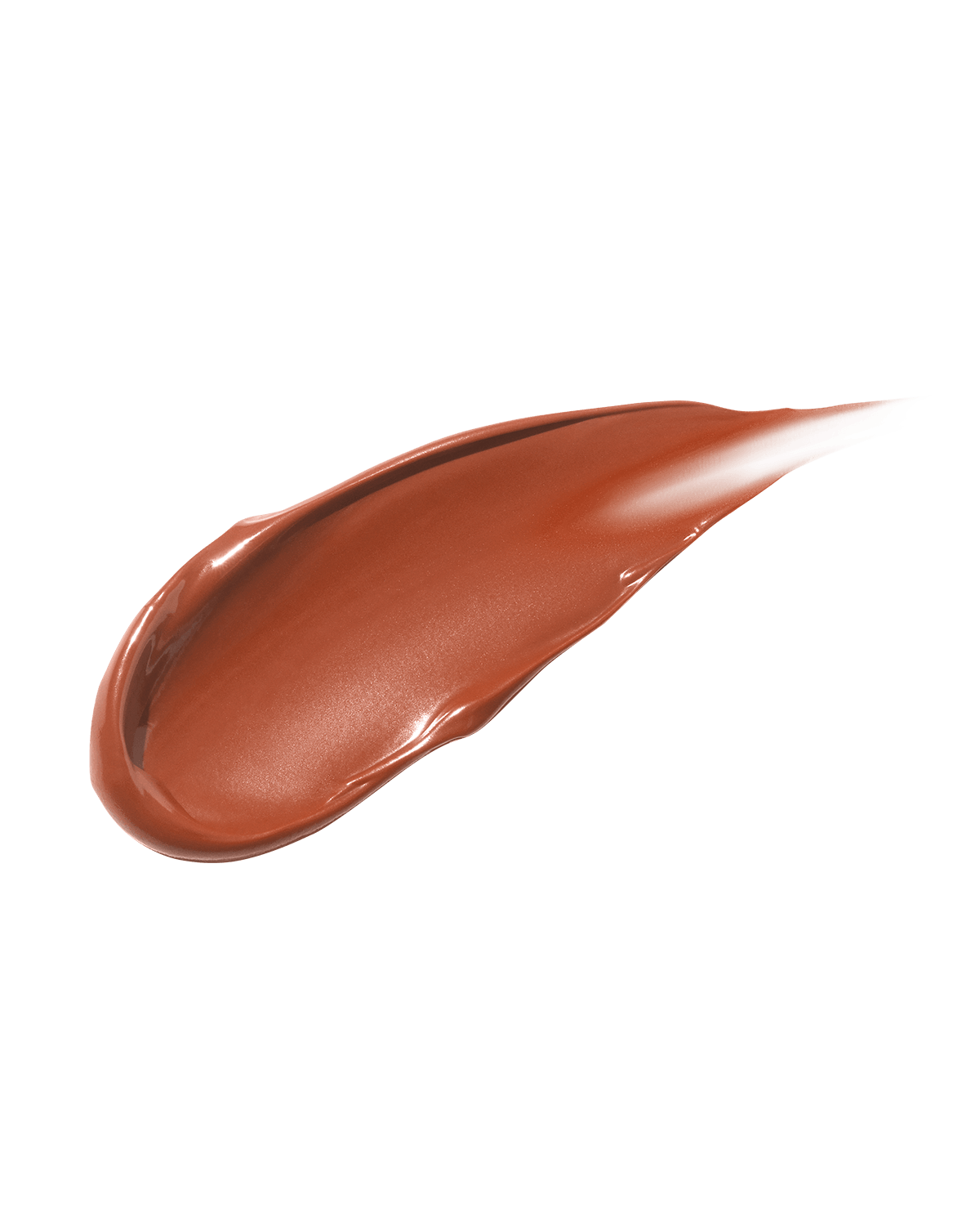 Gloss Bomb Cream Color Drip Lip Cream — Cookie Jar