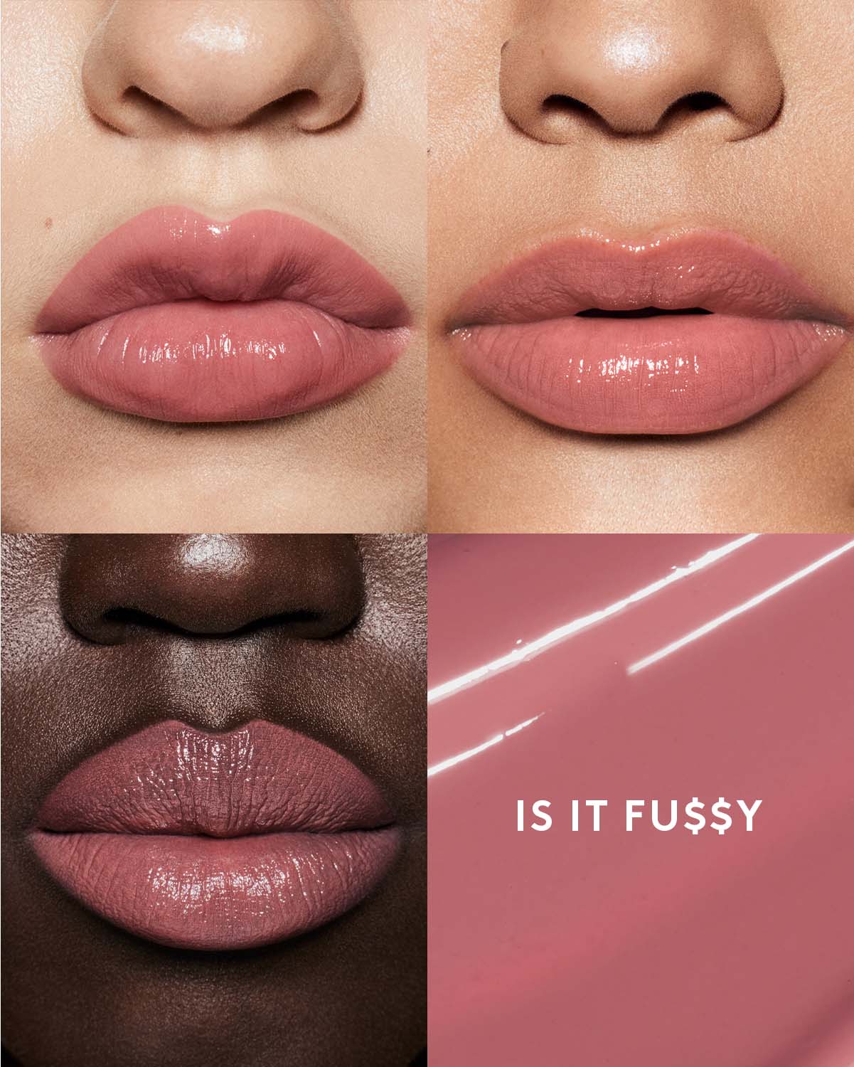 Gloss Bomb Stix High-Shine Gloss Stick — Is it Fu$$y