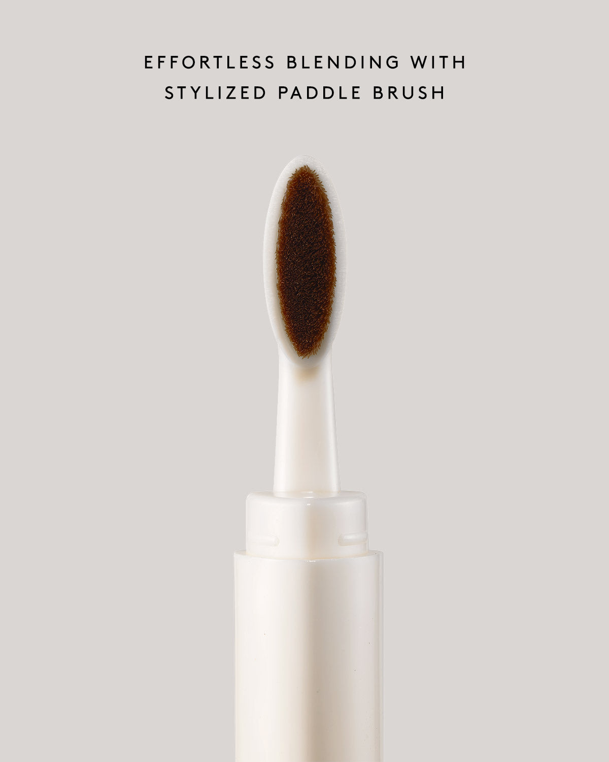 Brow MVP Ultra Fine Brow Pencil & Styler — Dark Brown