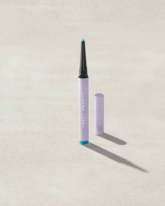 Flypencil Longwear Pencil Eyeliner — Lady Lagoon