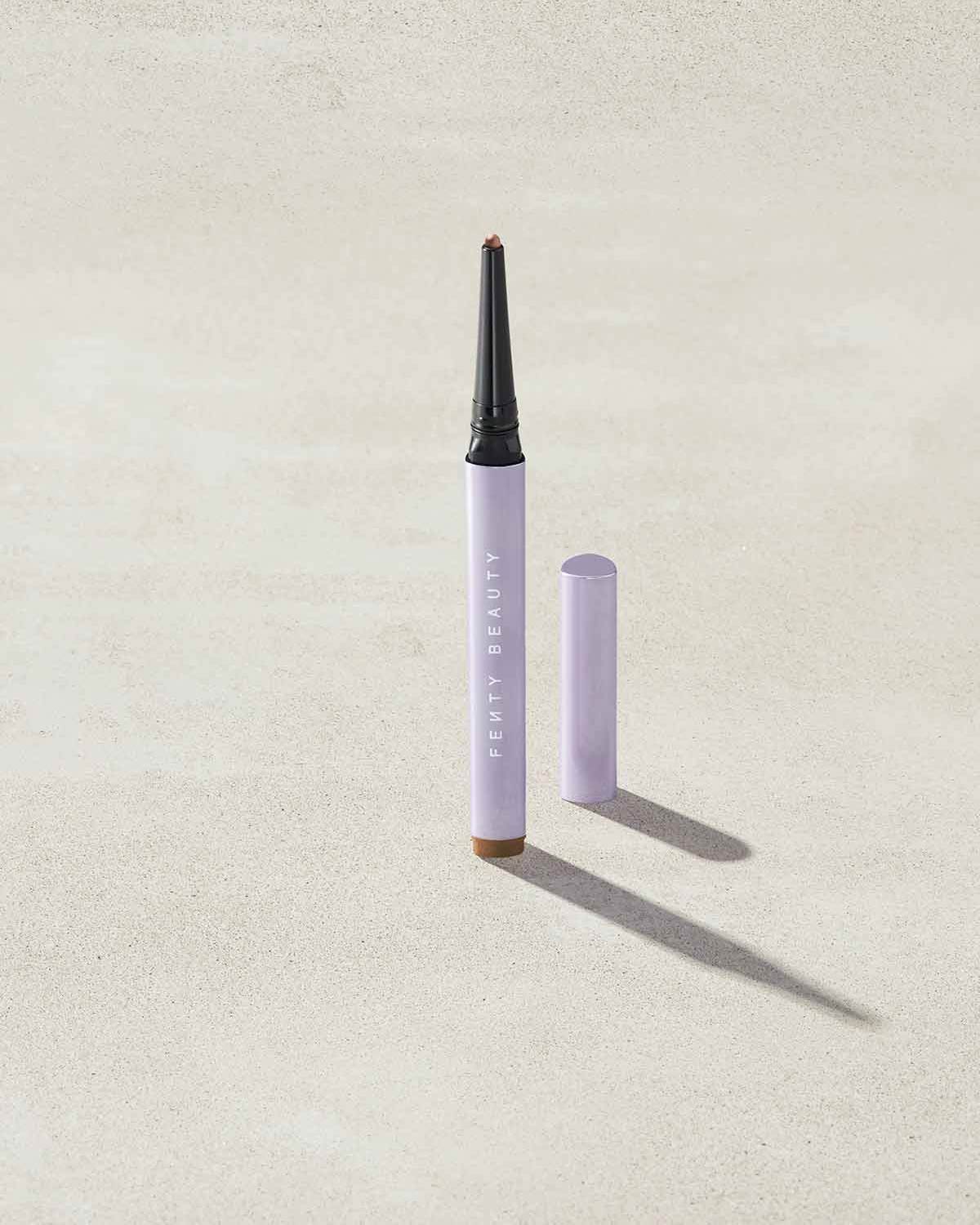 Flypencil Longwear Pencil Eyeliner — Puppy Eyez