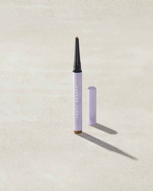 Flypencil Longwear Pencil Eyeliner — Puppy Eyez