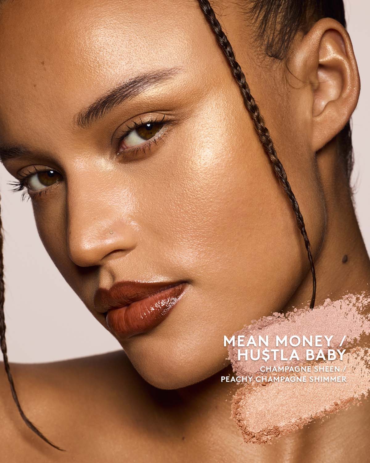 Mini Killawatt Freestyle Highlighter — Hu$tla Baby