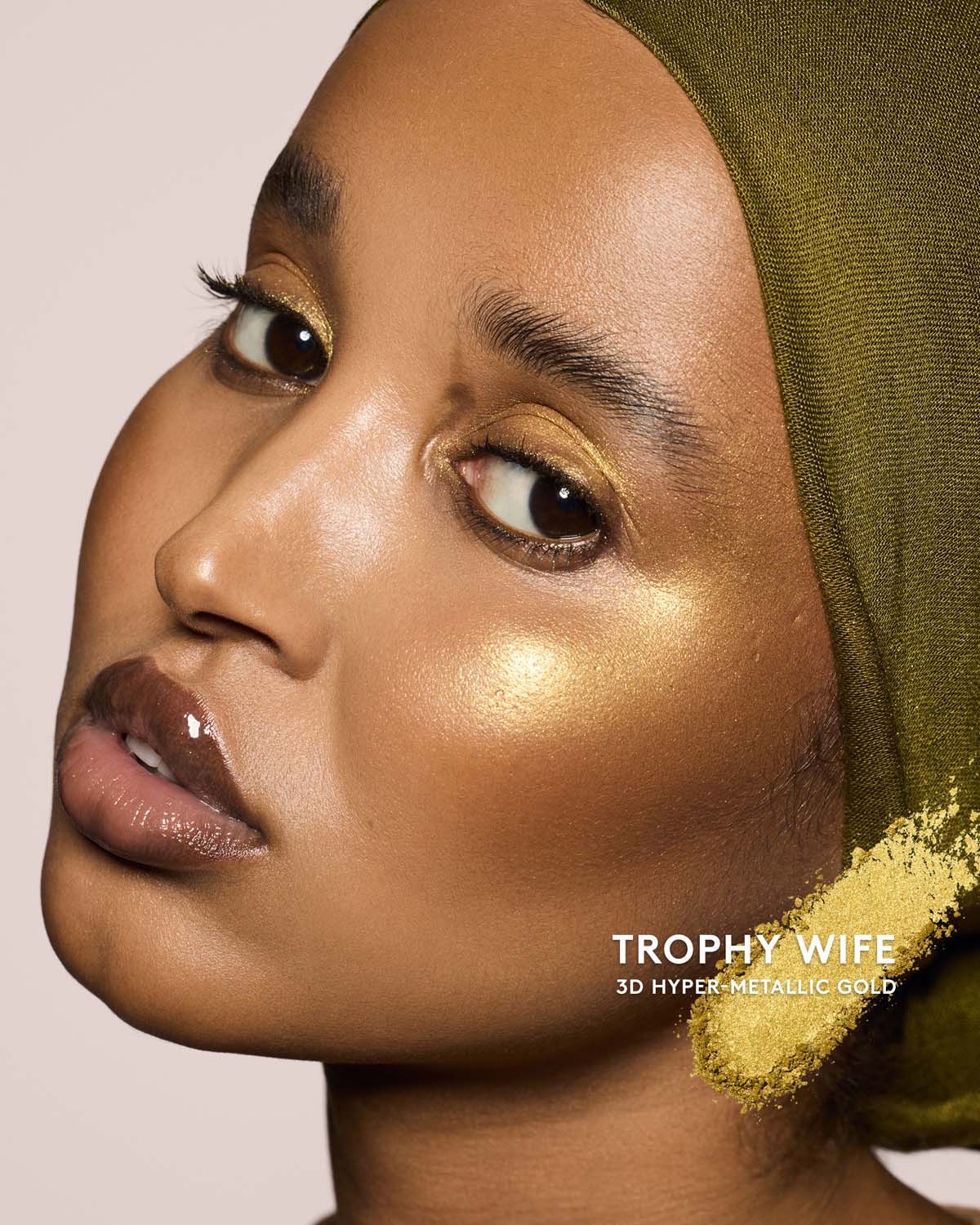 Mini Killawatt Freestyle Highlighter — Trophy Wife