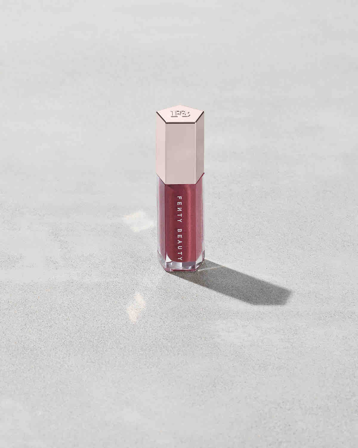 Gloss Bomb Universal Lip Luminizer — RiRi
