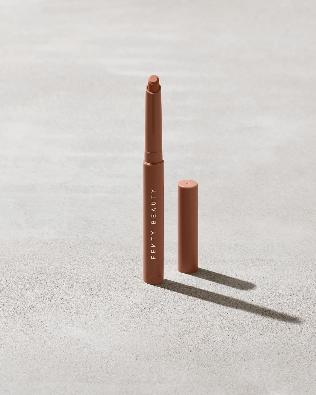 Shadowstix Longwear Eyeshadow Stick — Cumin Get It