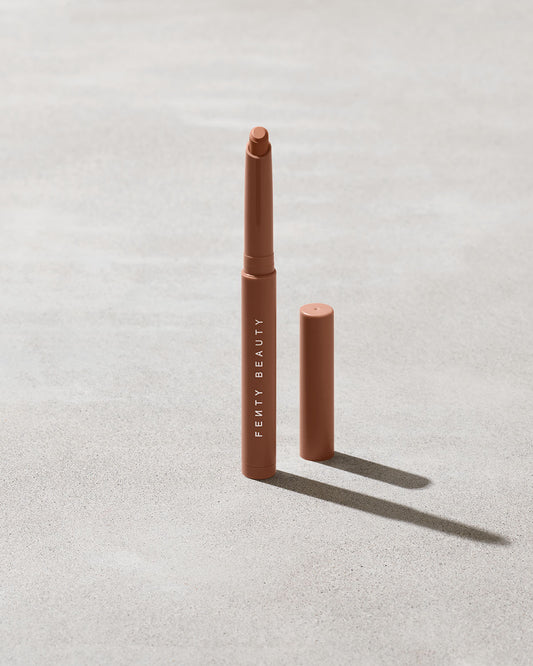 Shadowstix Longwear Eyeshadow Stick — Cumin Get It