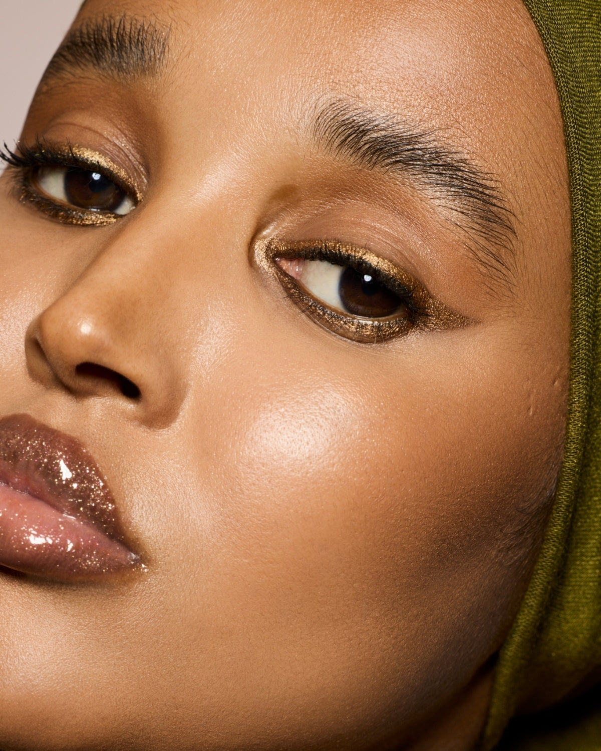 Flypencil Longwear Pencil Eyeliner — Puppy Eyez