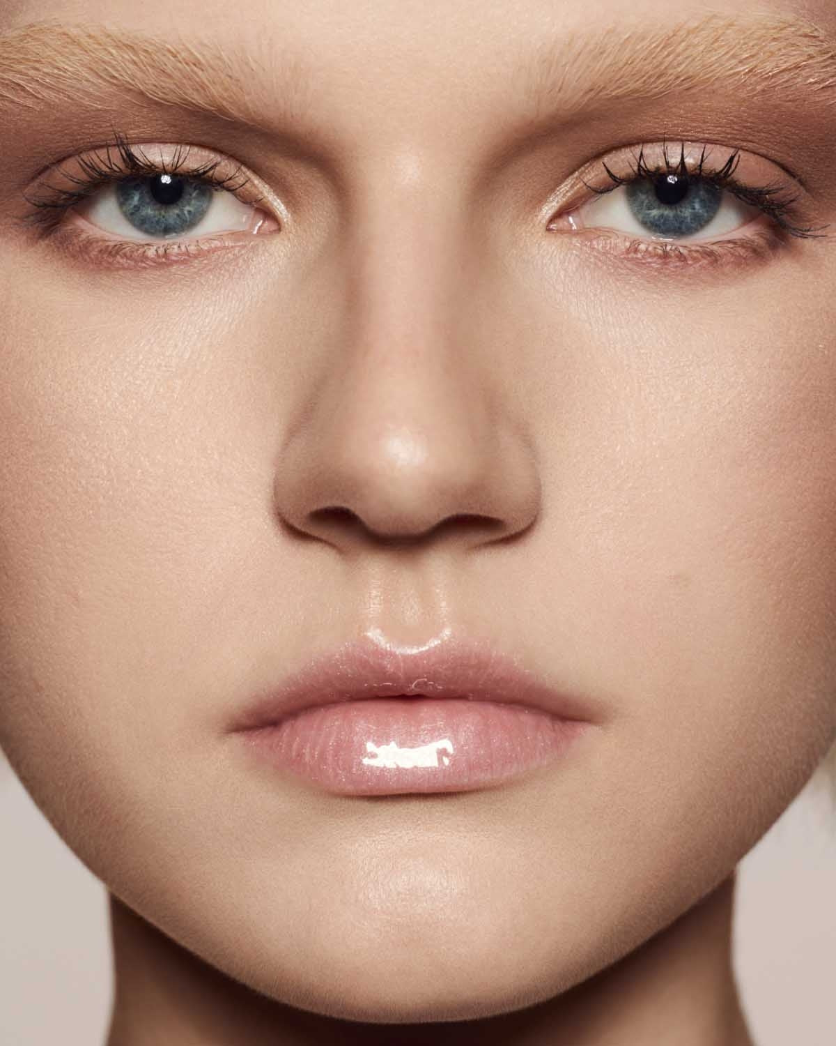 Gloss Bomb Universal Lip Luminizer — $weet Mouth