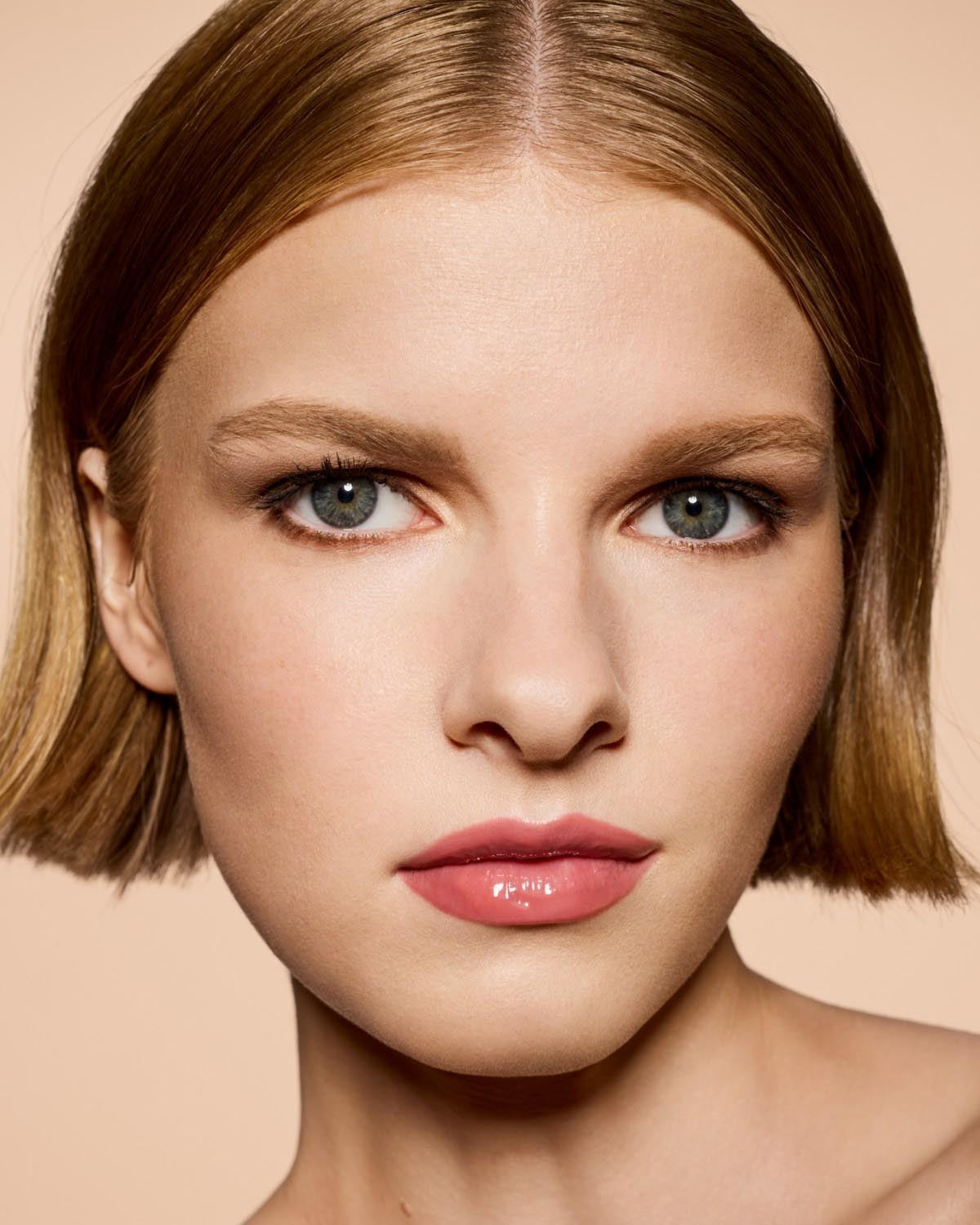 Gloss Bomb Heat Universal Lip Luminizer + Plumper — Fu$$Y Heat