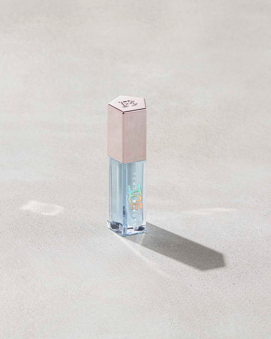 Gloss Bomb Ice Cooling Lip Luminizer — Cold Heart'd