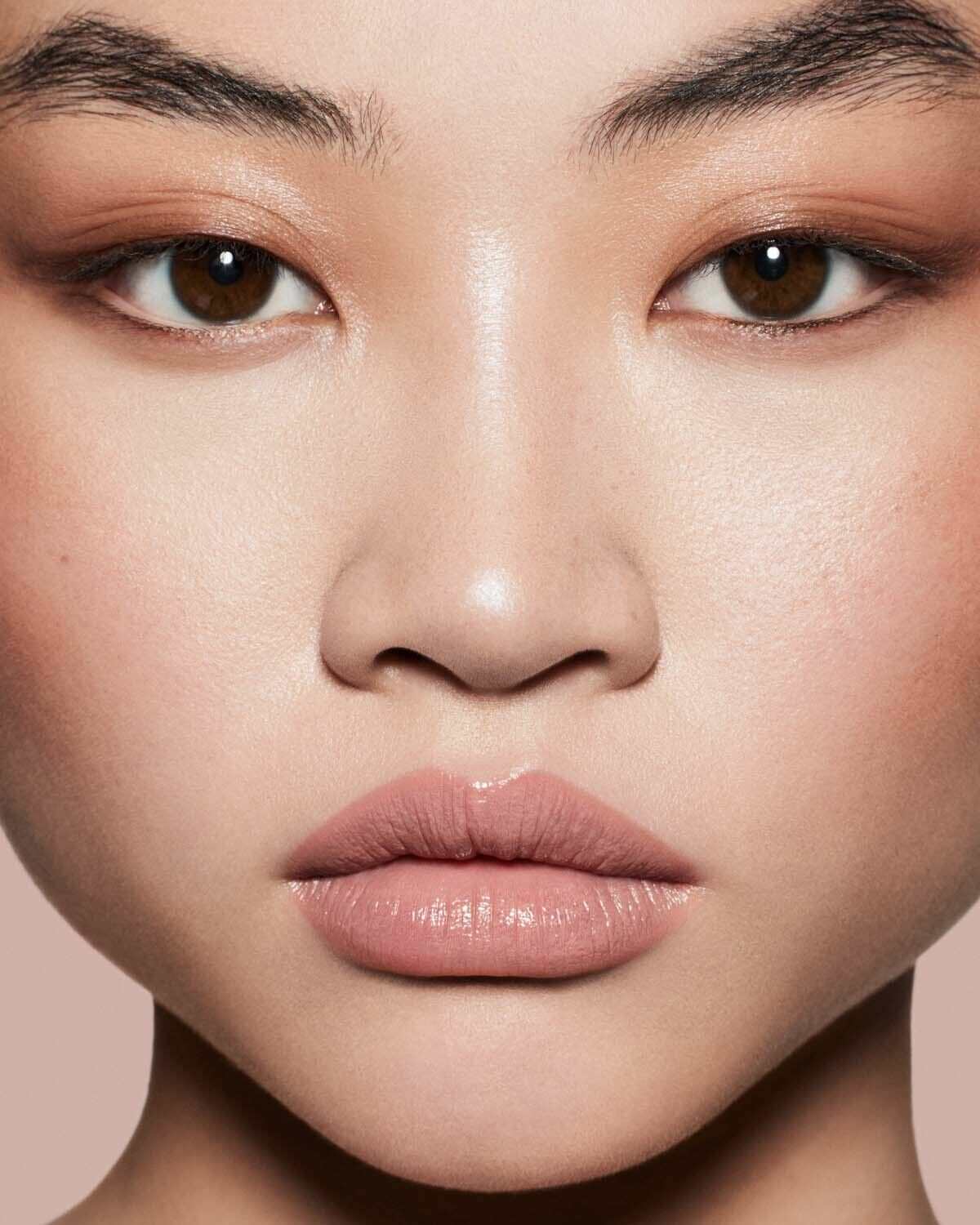 Gloss Bomb Stix High-Shine Gloss Stick — Blaz'd Donut