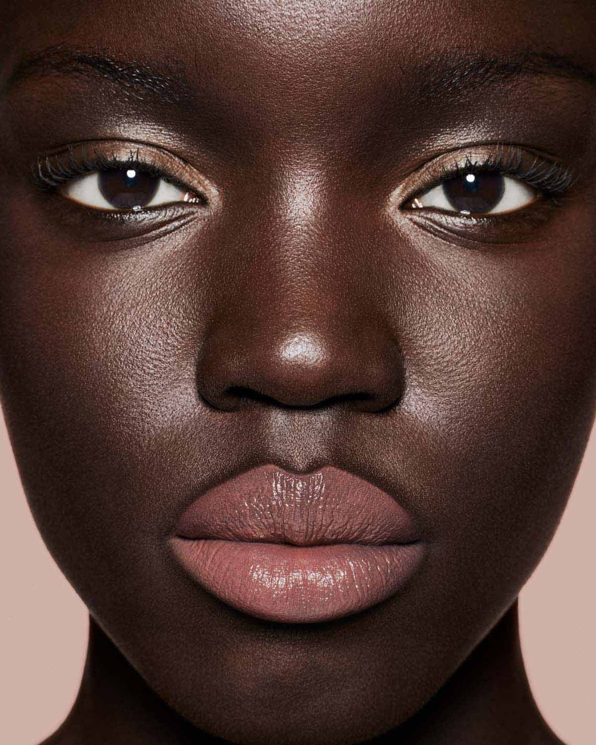 Gloss Bomb Stix High-Shine Gloss Stick — Sp'ice Cold