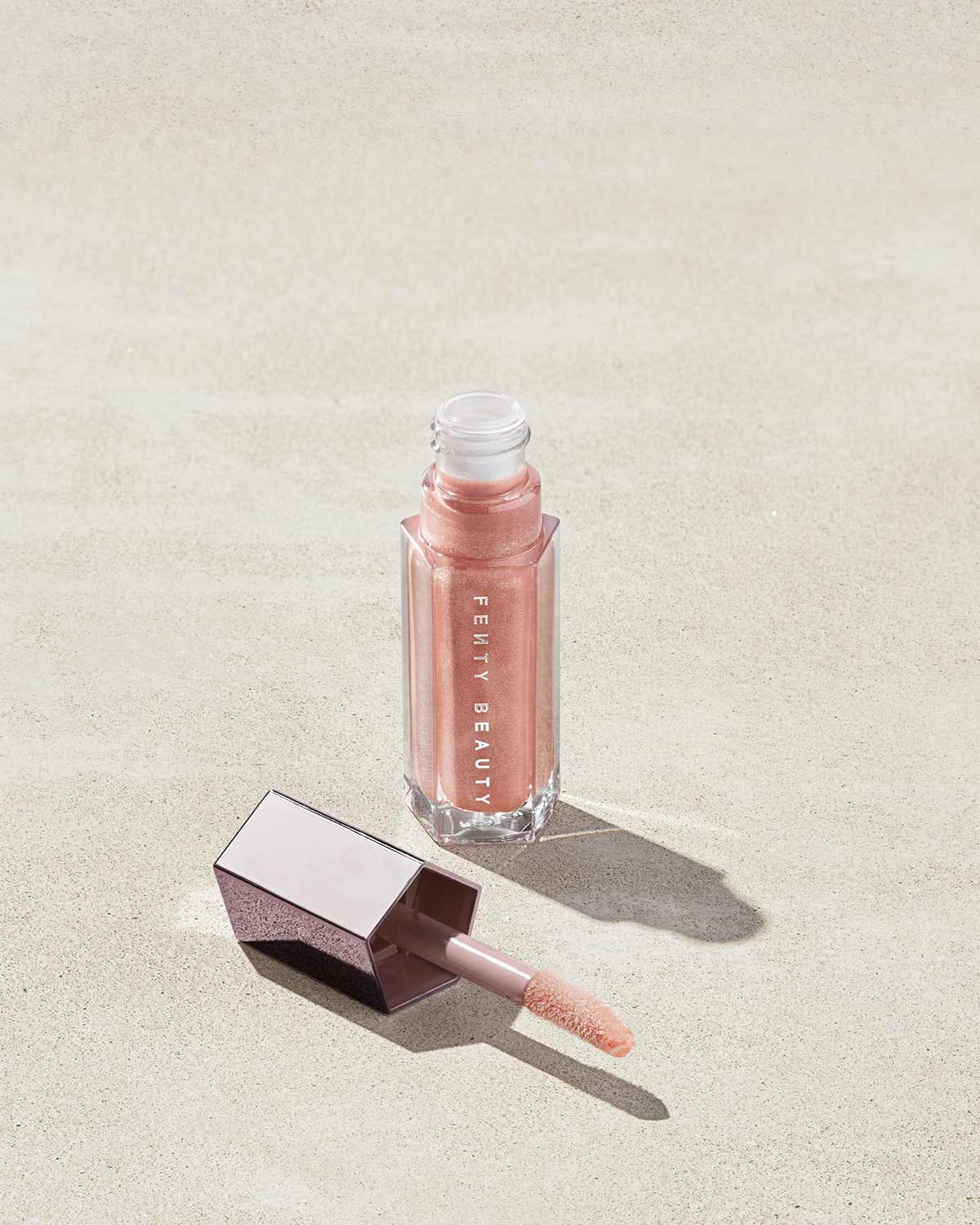 Gloss Bomb Universal Lip Luminizer — $weet Mouth