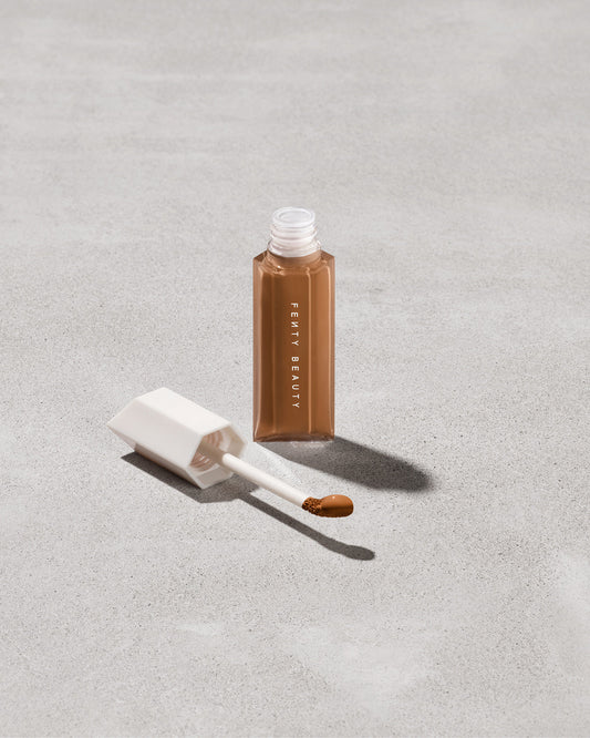 We're Even Hydrating Longwear Concealer — 420W