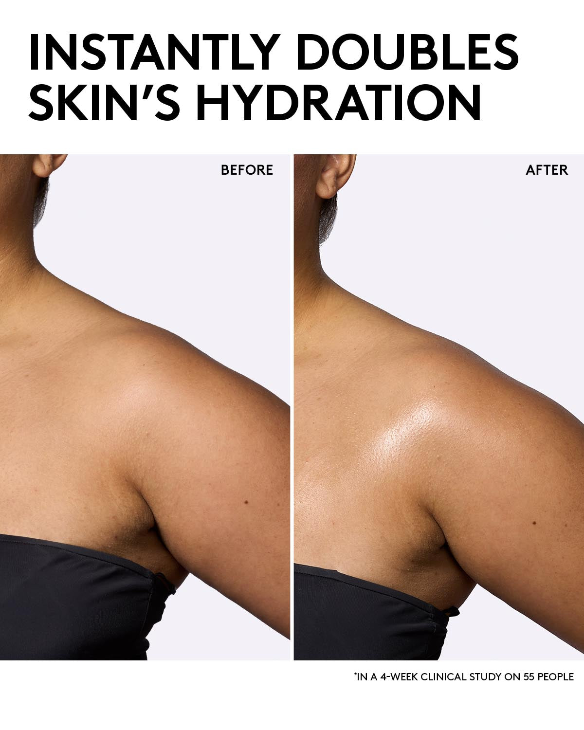 Butta Drop Whipped Oil Body Cream with Tropical Oils + Shea Butter — Vanilla Dream