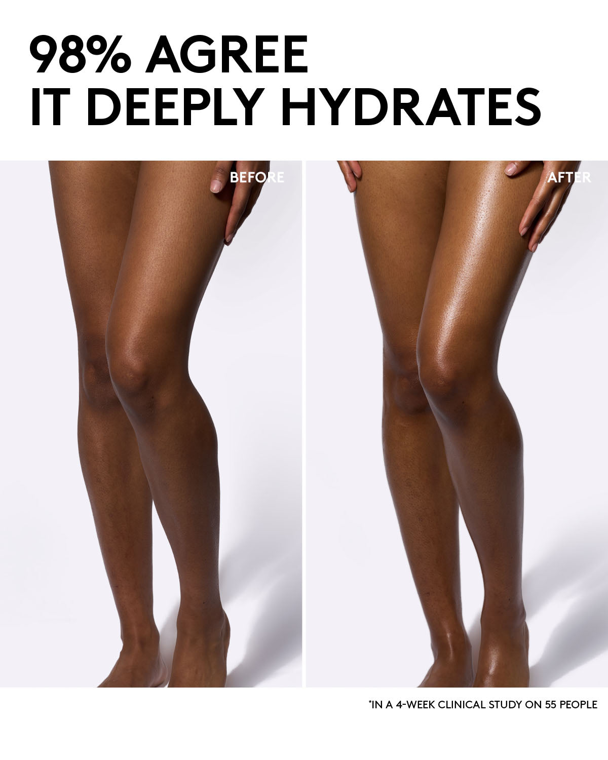 Butta Drop Whipped Oil Body Cream with Tropical Oils + Shea Butter — Fenty Fresh