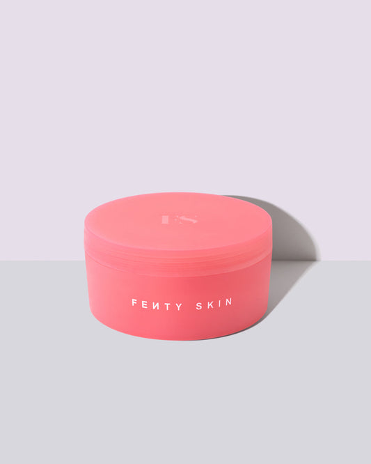 Butta Drop Whipped Oil Body Cream with Tropical Oils + Shea Butter — Guava Getaway