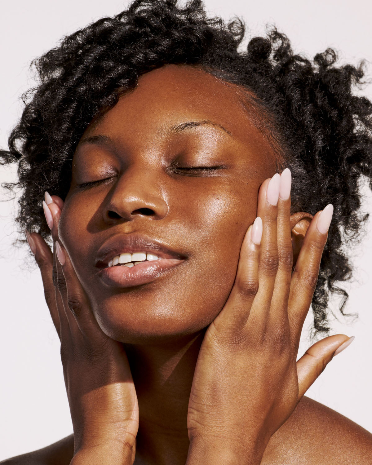 Arcane Hydra Vizor Mystery Box Moisturizer Sunscreen + Collector's Case